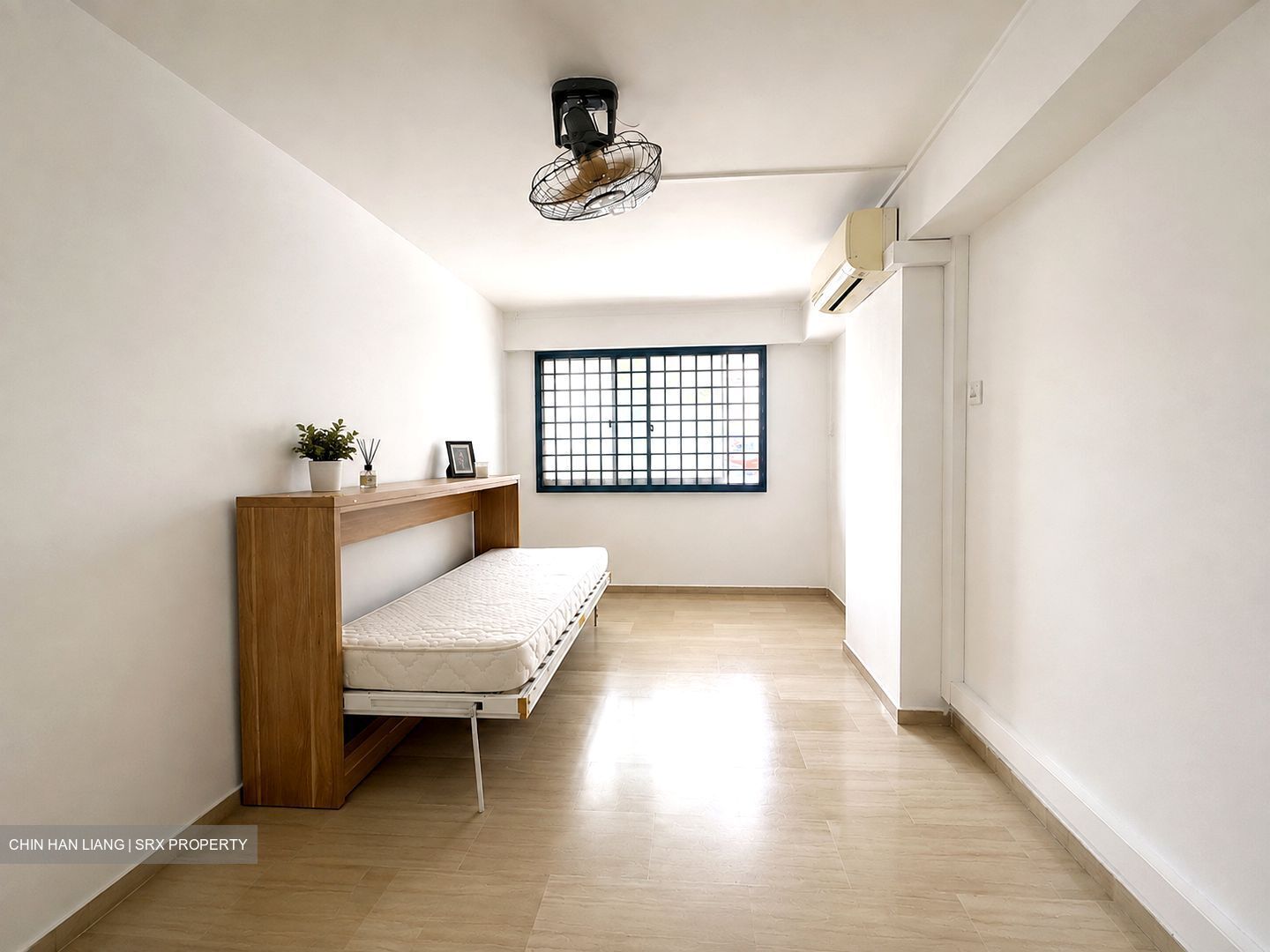 Blk 226 Choa Chu Kang Central (Choa Chu Kang), HDB 5 Rooms #607272711